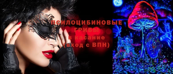 ECSTASY Балабаново