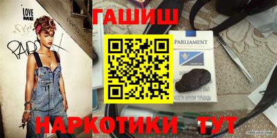 мдпв Балашиха