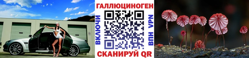 Псилоцибиновые грибы ЛСД  darknet наркотические препараты  Благодарный  МЕГА ТОР 